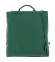 Picard Yours Backpack Rucksack Freizeitrucksack Rucksack Green GrüN Neu