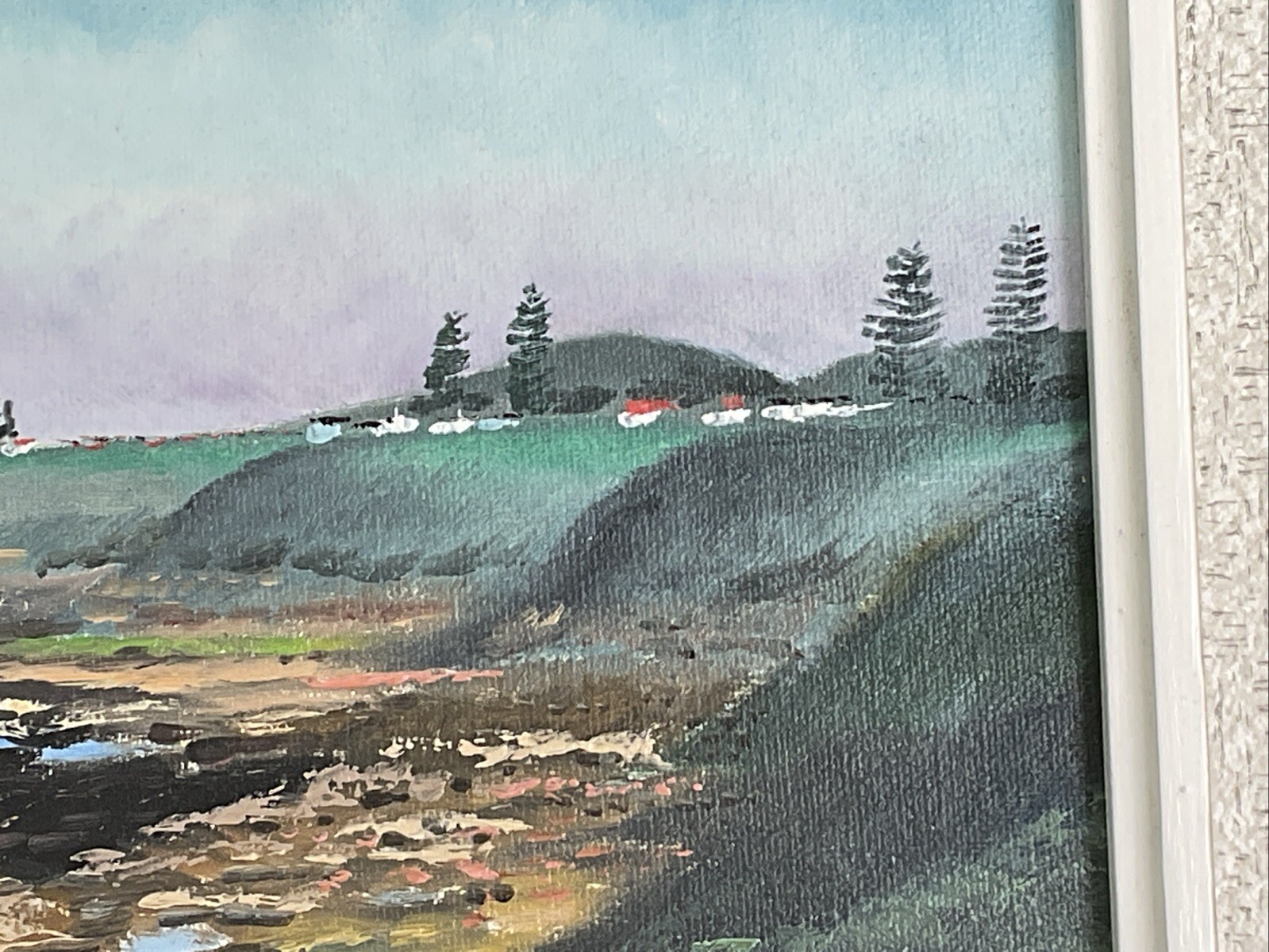 Picture 4 of 12