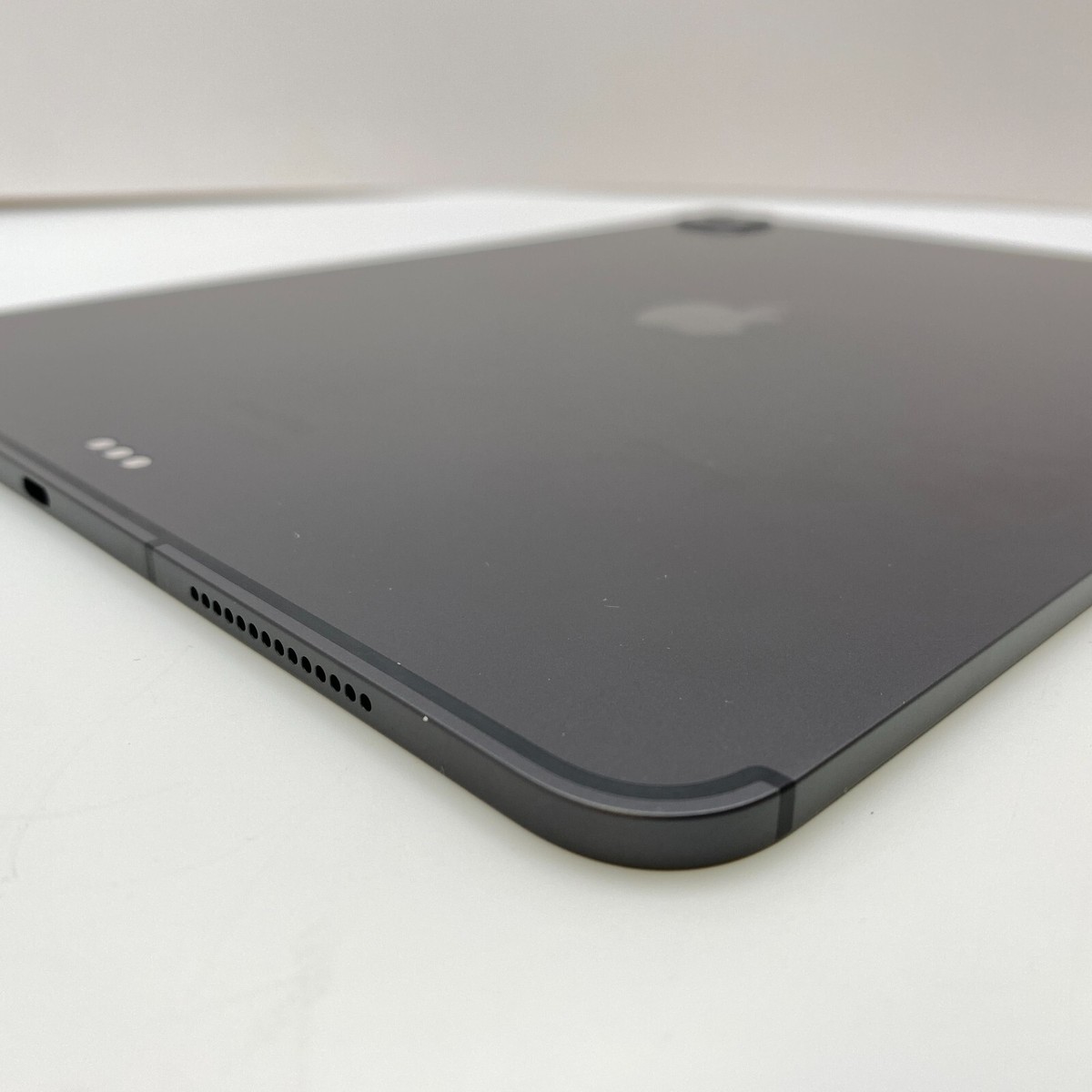iPad Pro 13インチ M4 256GB スペースブラック 13インチiPad Pro Wi-Fiモデル 256GB（標準ガラス搭載