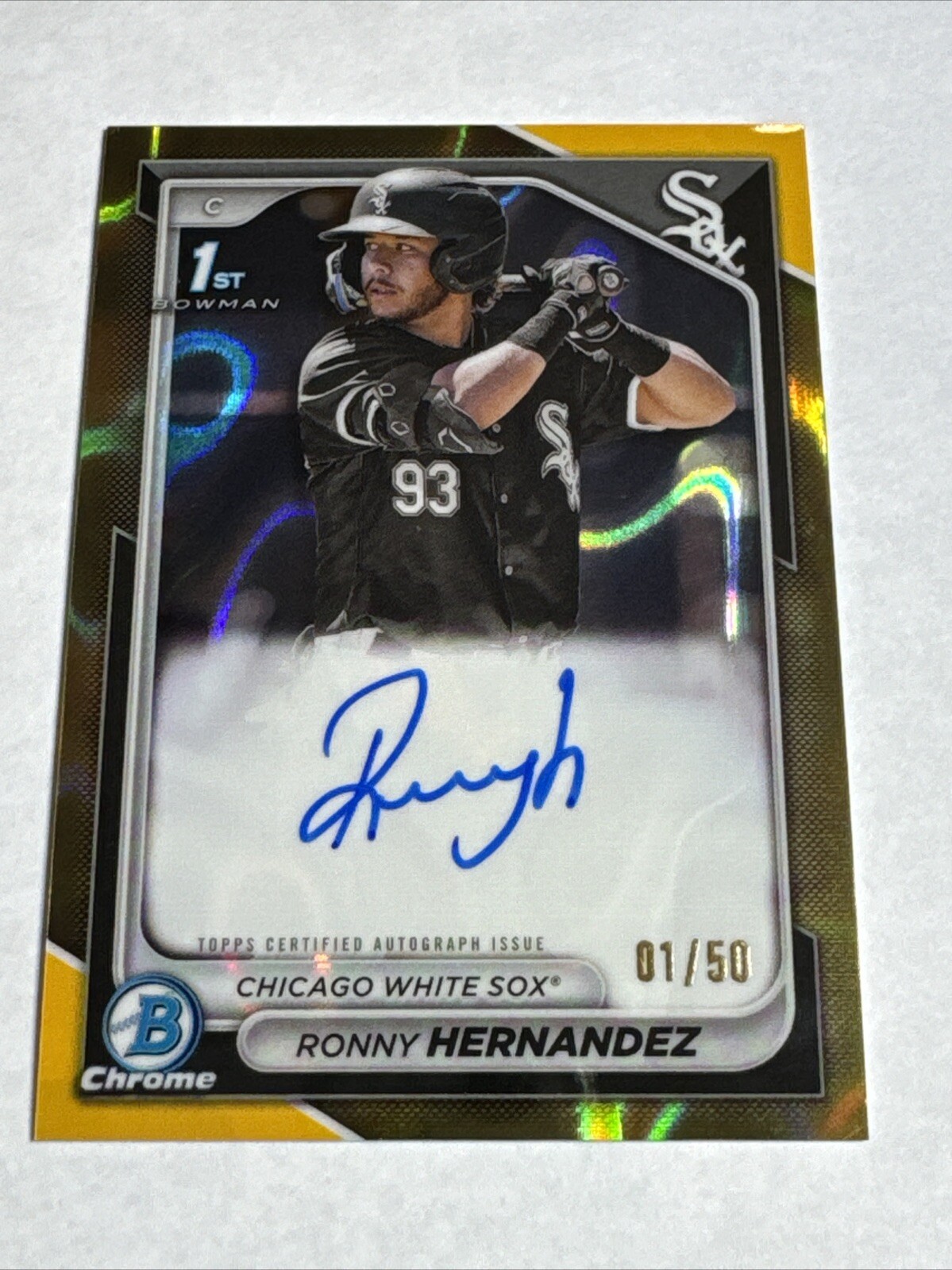 Ebay Item For Sale
