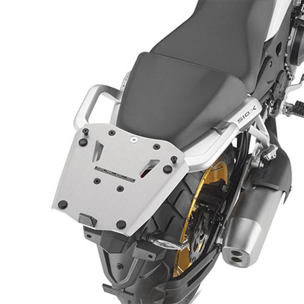 Attacco posteriore bauletto Givi Monokey Kove 510X 2024