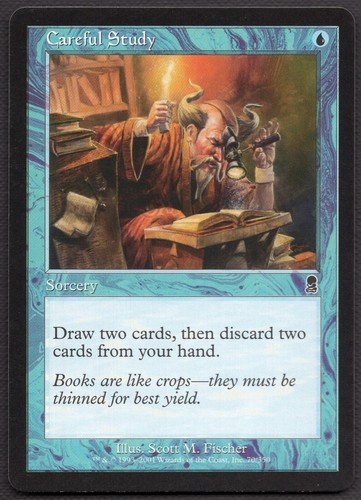 Magic The Gathering Single Cards Various Sets - Rares Uncommons Commons Foils - Picture 214 of 250