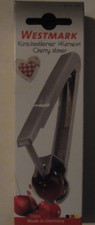 WESTMARK Kirschentkerner 'Kernex' Cherry stoner 4000 Kirschentsteiner