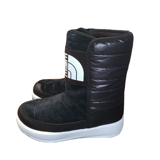 sorel major pull on boot