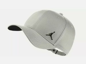 jordan metal jumpman