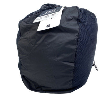 Yeti Coolers Limited Edition Down 650 Sleeping Bag Navy & Charcoal 