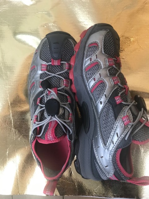 columbia omni grip boots mens