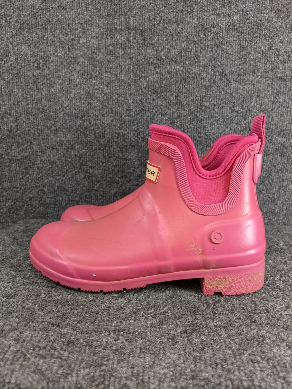 Target Womens Rubber Boots atelieryuwa.ciao.jp