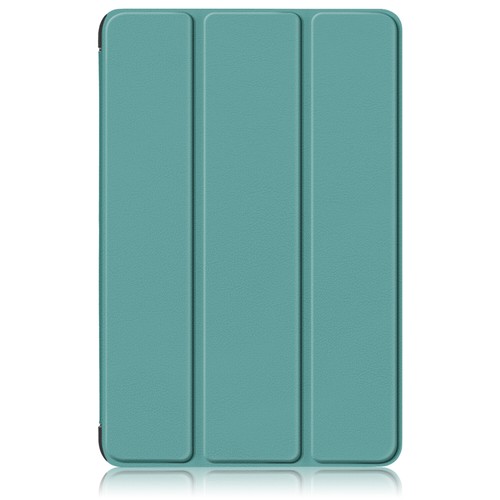 Folio Ultra Slim Leather Stand Magnetic Case Cover For Samsung Galaxy Tab A9/A9+ - Picture 23 of 122