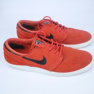 stefan janoski lunarlon