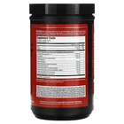 MuscleMeds Nitrotest Test Boosting Hardcore Pre-Workout 30 Servings 2 Flavors