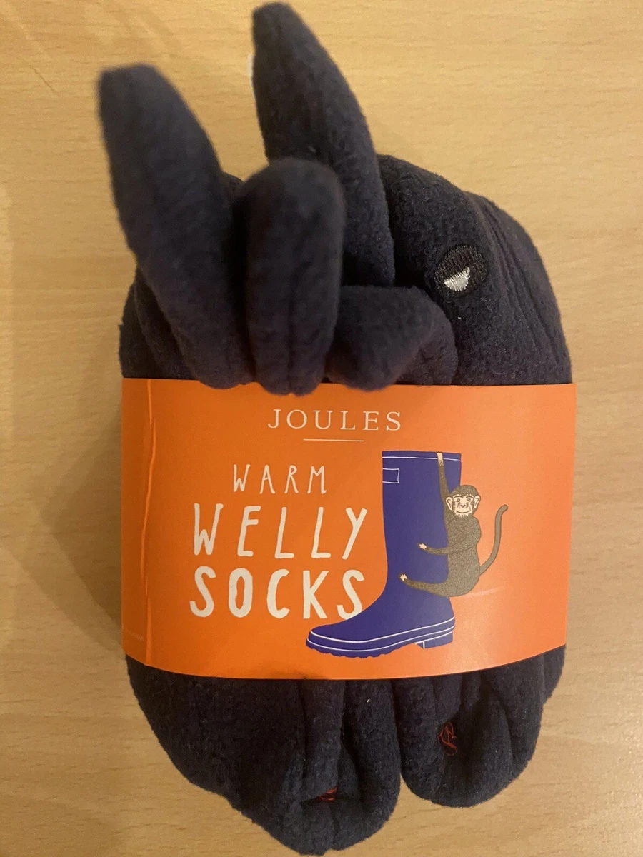 Peter rabbit hotsell welly socks