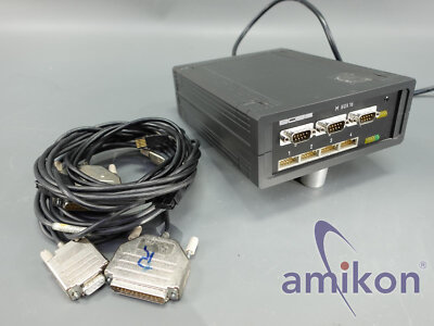 Bobe M-Box 16 | eBay.de