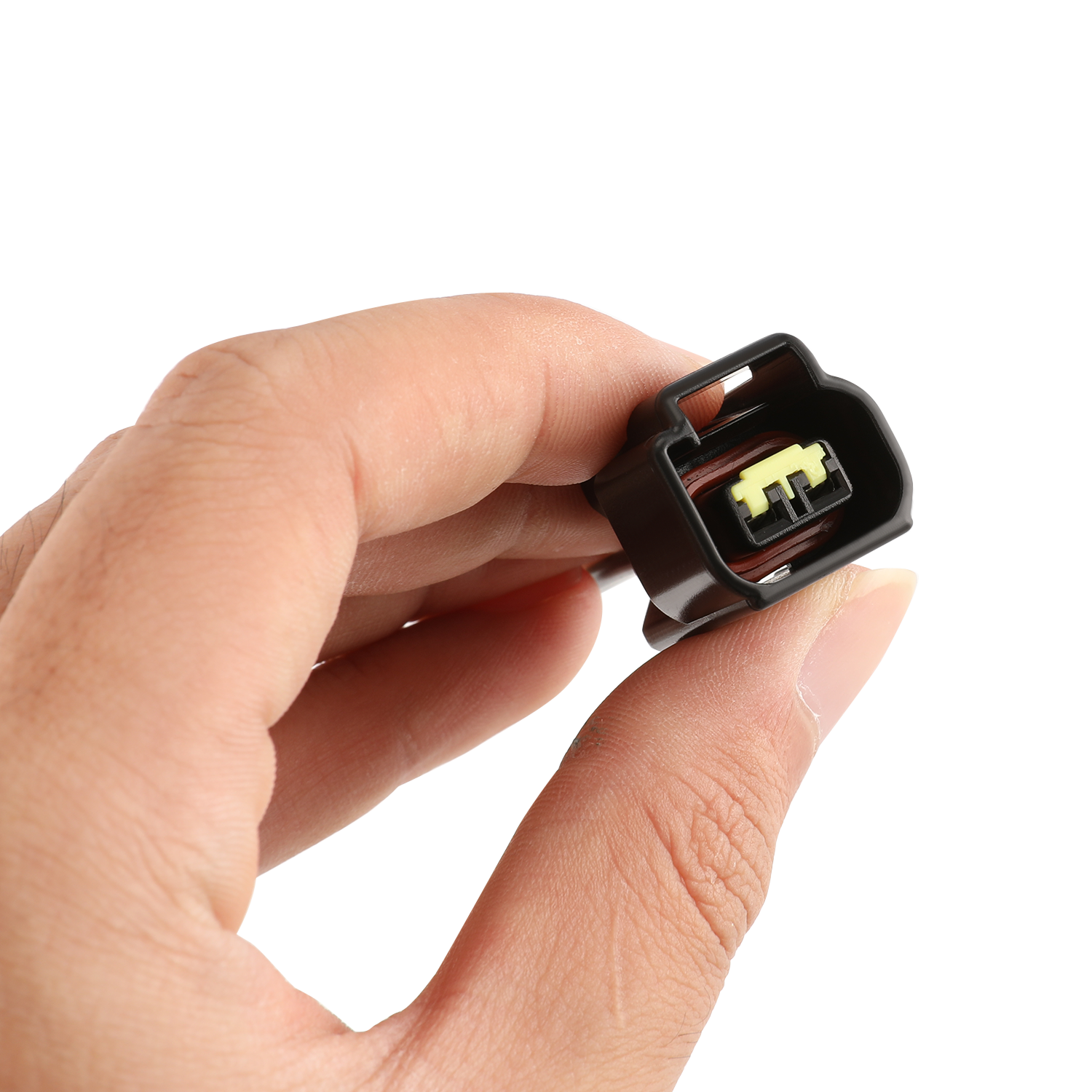 8pcs Ignition Coil Connector Plug for Ford F150 F250 F350 F450 E150 ...