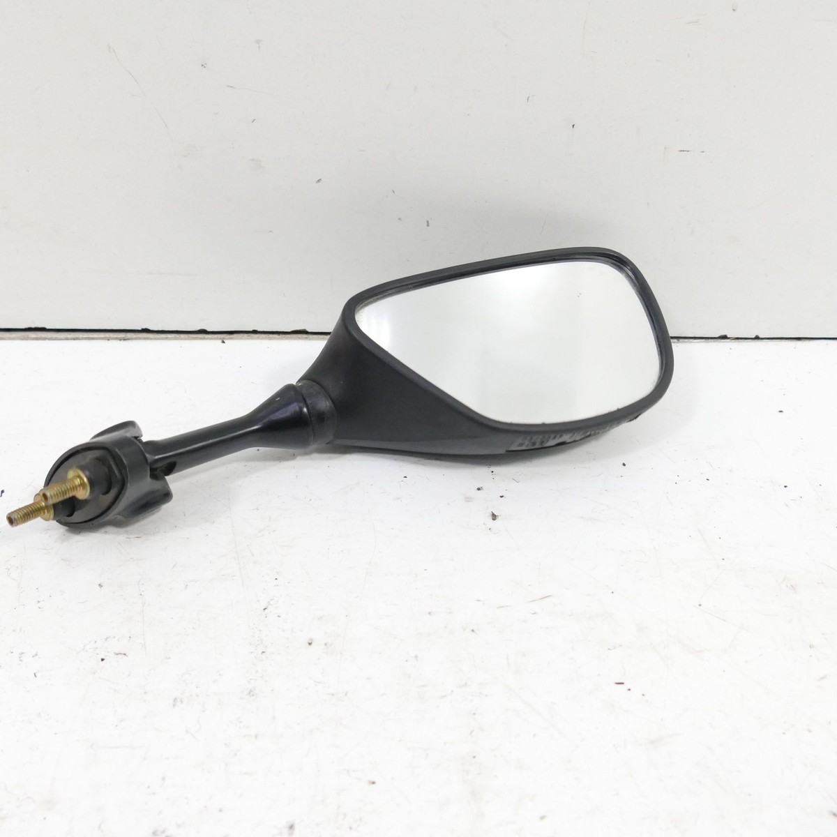 オーダー専用 Kawasaki ZX-636 B Ez :0 4 Mirror Right Mirror Rear View Mirror