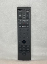 Xfinity XR15 V2-RQ OEM Voice TV Cable Television Remote Control T23