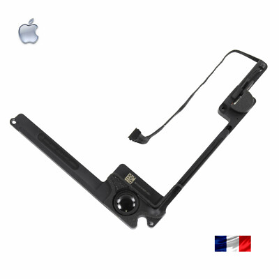 13 '' Apple Macbook Profi Retina Rechts Recht Lautsprecher A1425 Spät 2012 Frühes