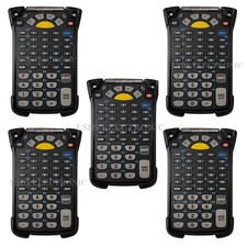 5PCS MC9090 MC9190 MC92N0 53-key Standard Keypad Keyboard