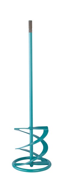 COLLOMIX Concrete Stirring Paddle 23-1 