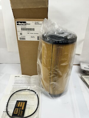 Parker Racor FBO 60357, FBO - 14 Pre - Filter kit