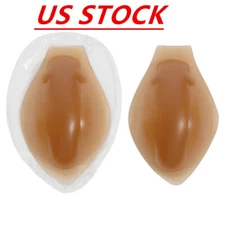 Mens Underwear Inserts Skiing Protective Gear for Sports Stage Crossdresser