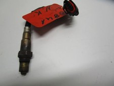 Lambdasonde Nach Kat 0258006358 OPEL CORSA C (F08, F68) 1.2