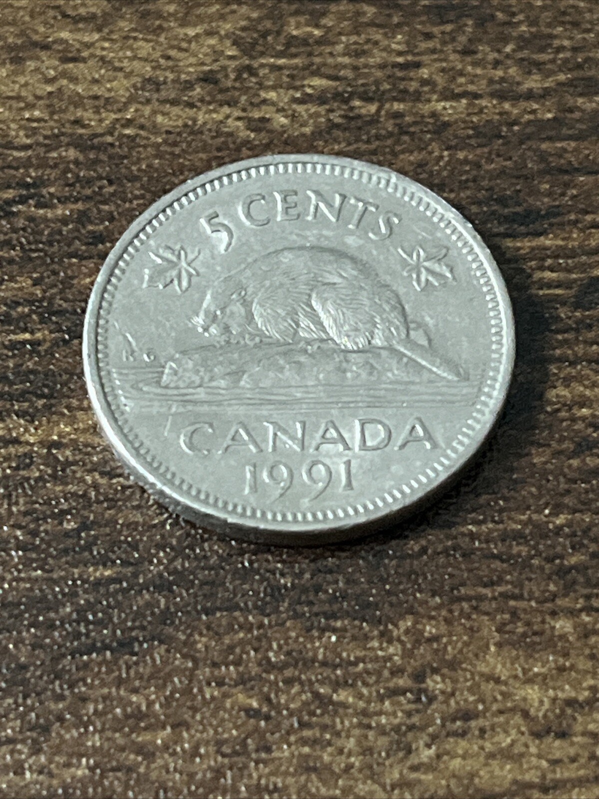 Picture 3 of 3