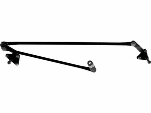 2000 nissan frontier windshield wiper linkage