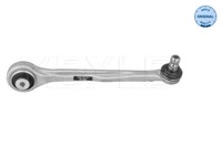 Meyle 1160500257 Querlenker Vorne Links FüR Audi A6 C8 A7 A8 D5 E-TRON Q5 Q7 Q8