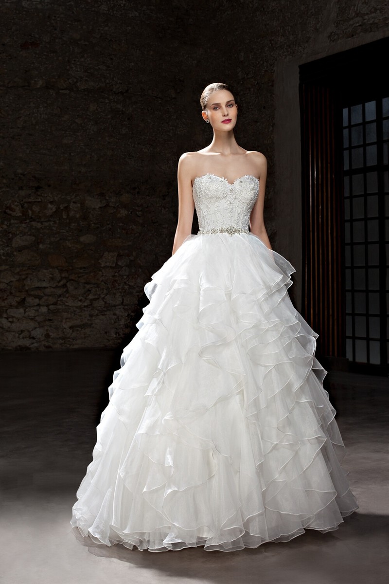 Bridal Boutique Vera Wang Cost Of A Wedding Dress Justin Alexander