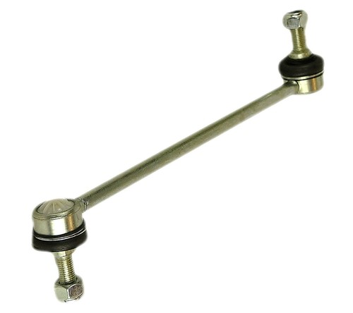 Stabilizzatore Anteriore Barra Antirollio Collegamento Per Ford Fiesta B-Max - Foto 6 di 9