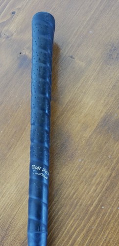 Jack Nicklaus Q4 Adjustable 4-24° Hybrid RH Speed-Flex85h Uniflex Graphite Shaft - Picture 7 of 7