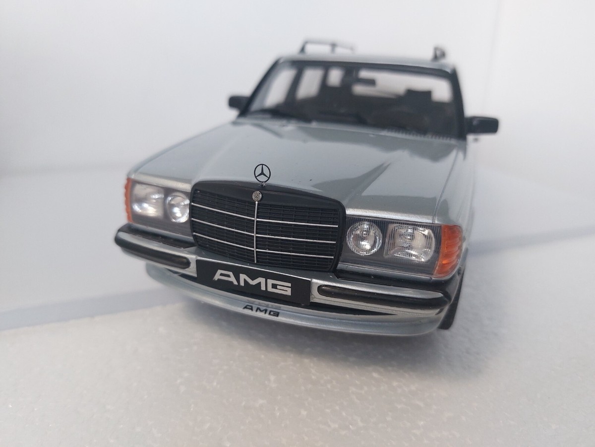 OTTO 1/18 メルセデスベンツ280TE AMG ot1104-fl.jpg