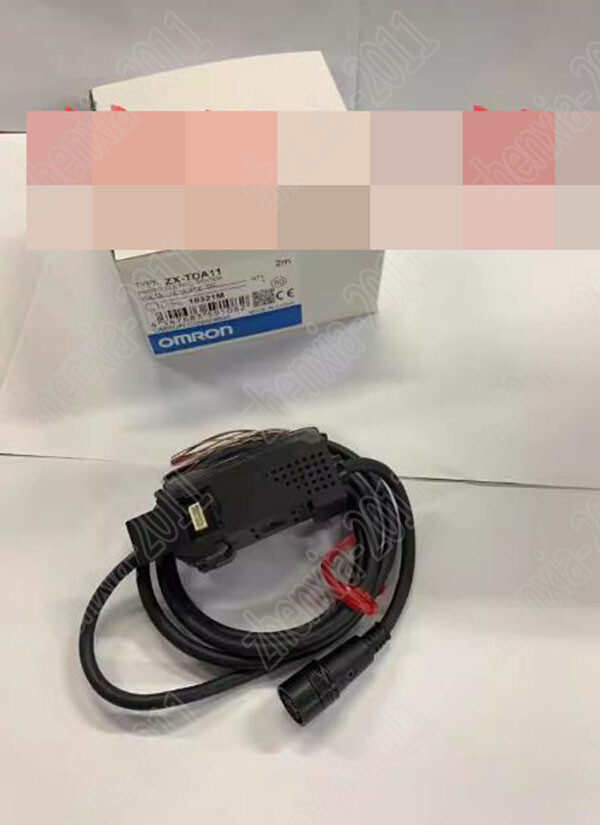 アン 1/2020 - This frame belongs to NS 9847 which showed up at the