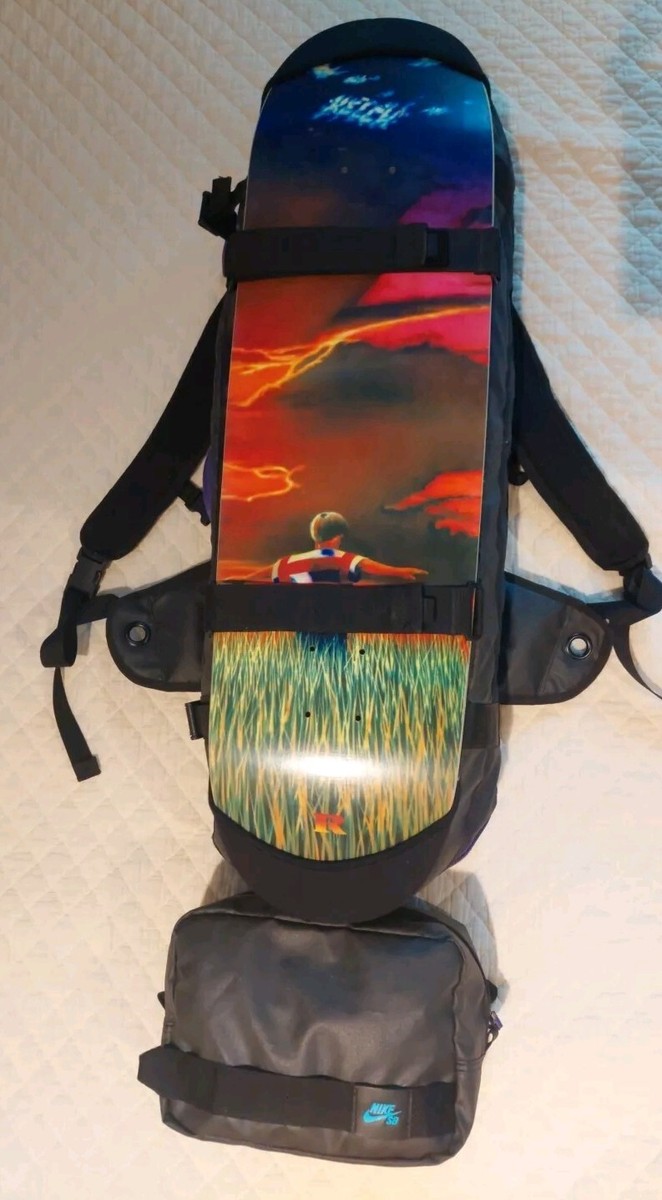 スケートボード NIKE SB skate shuttle backpack img_nike_sb_shuttle_backpack_4.jpg