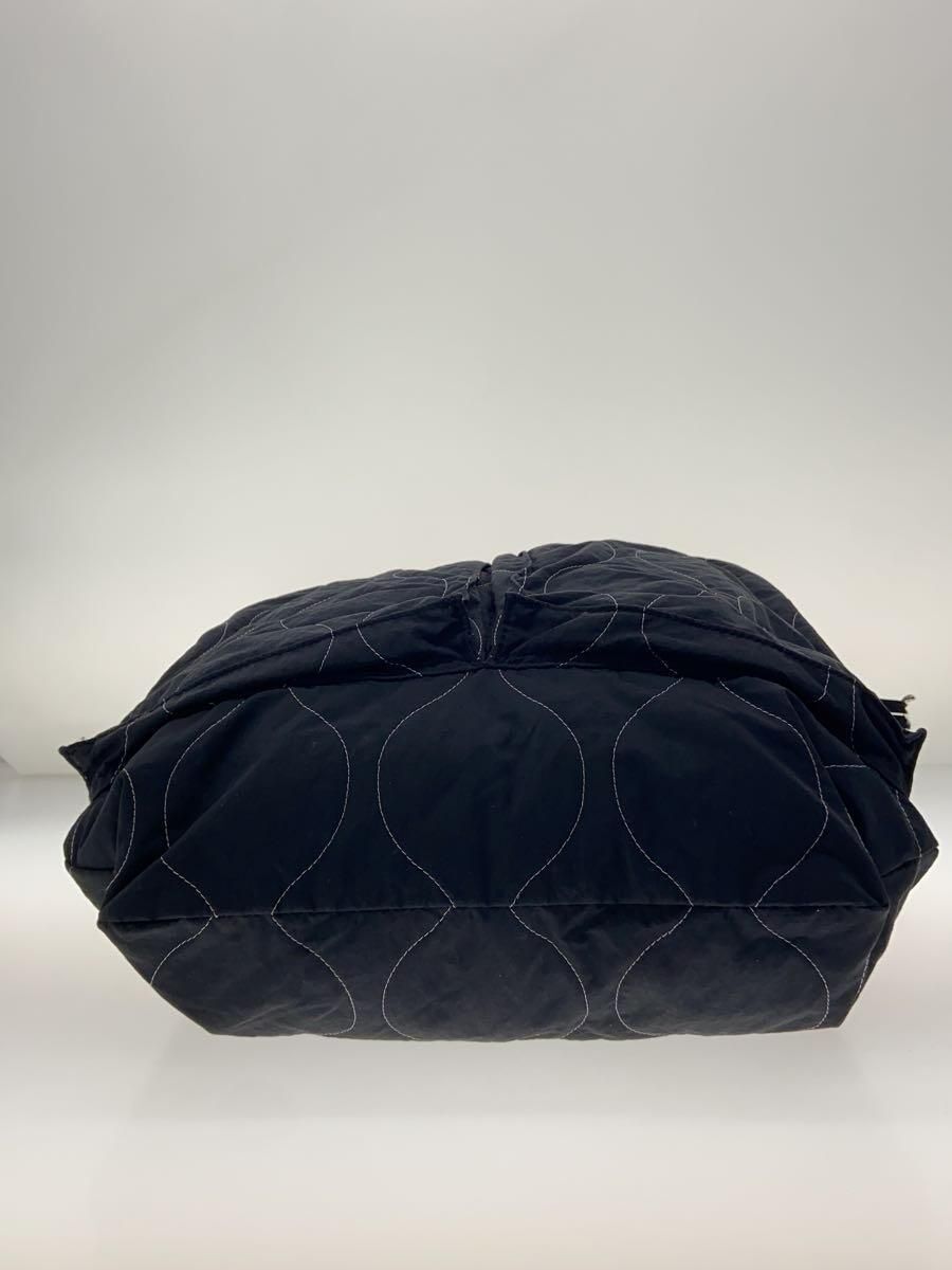 JieDa shoulder bag Navy Used | eBay JieDa shoulder bag Navy Used | eBay