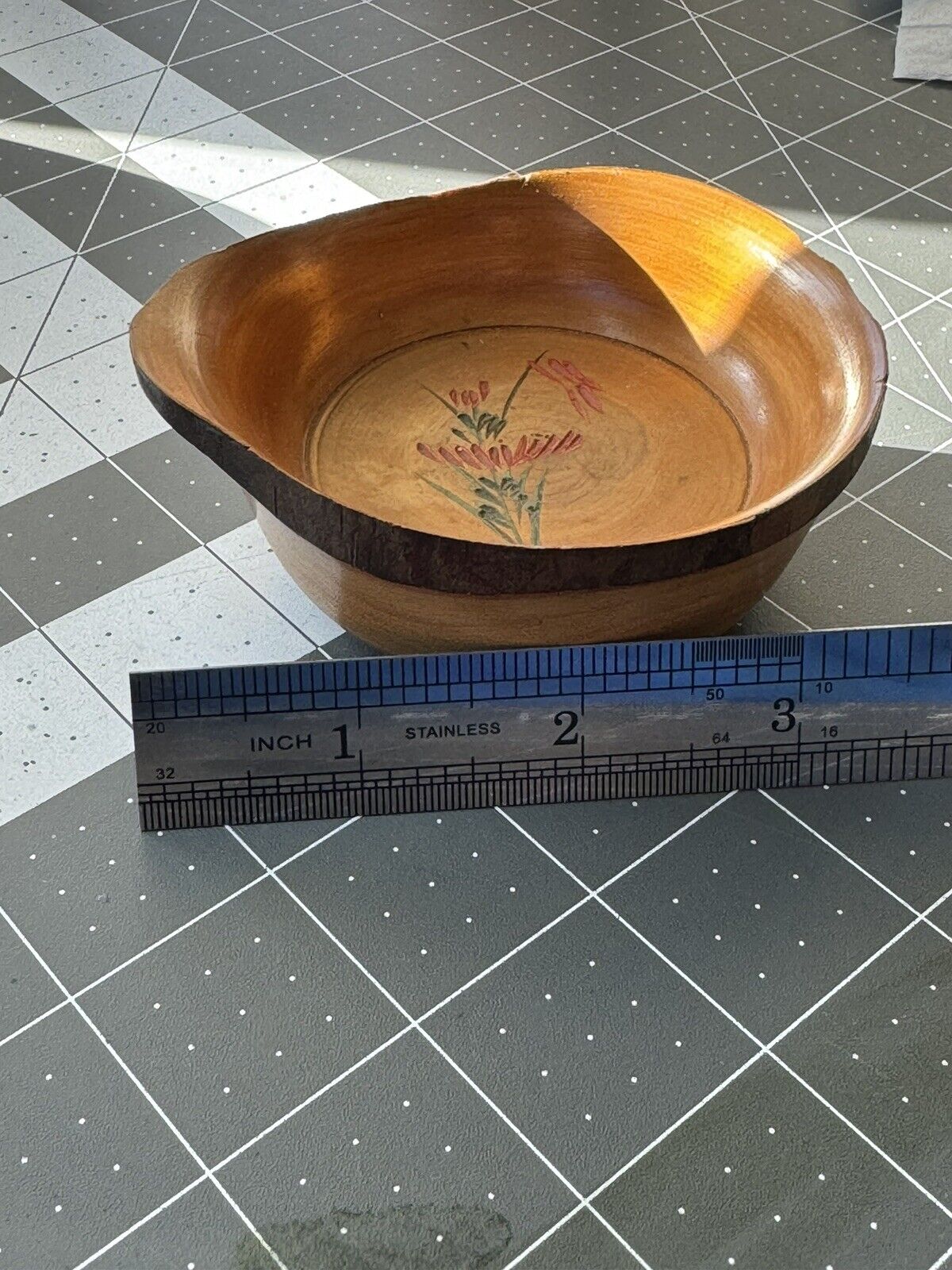 Picture 9 of 10
