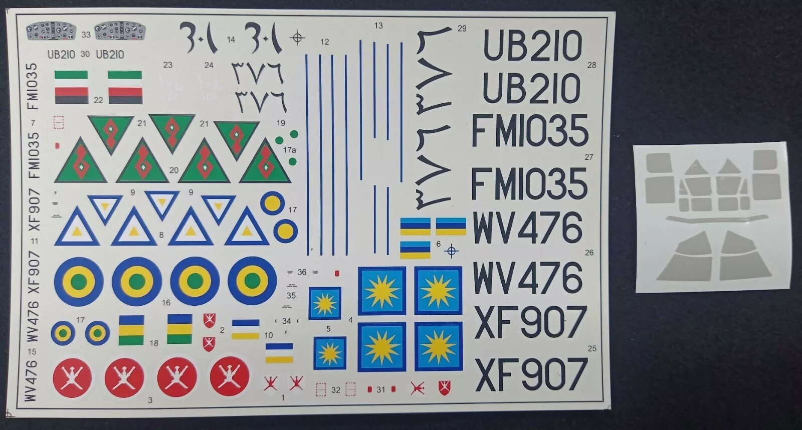 Picture 2 of 3