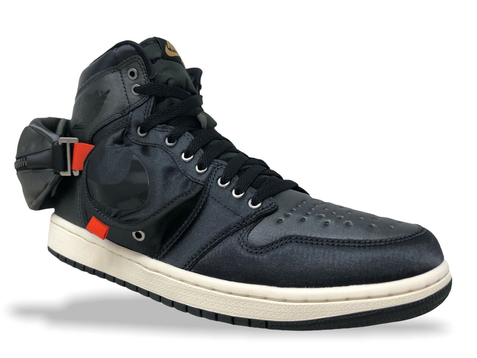 Air Jordan1 Retro High Og SP Utility-