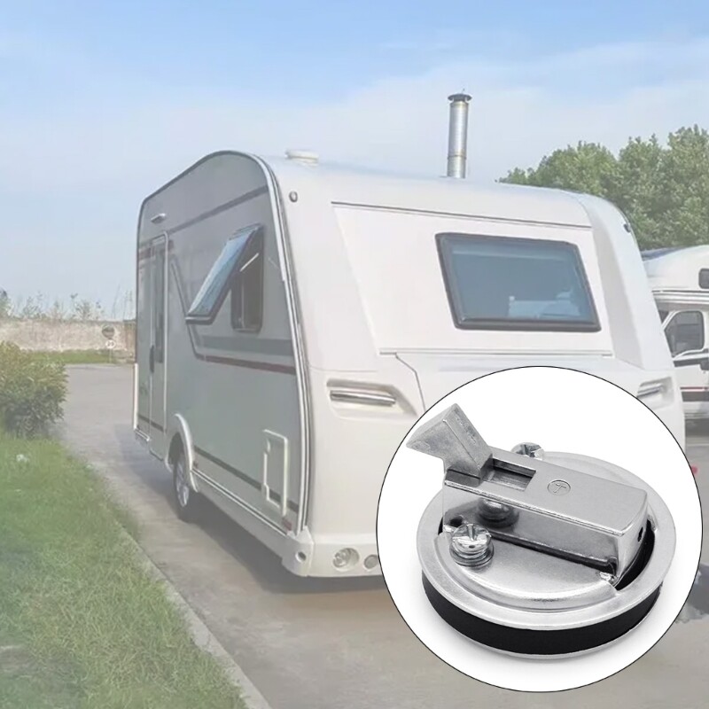 Caravans Pull Handle for for Drawer for Door eBay