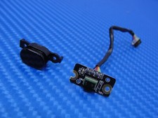 Oculus Go 32GB 64GB Genuine OEM V190 Proximity Face Sleep Sensor w/Cover