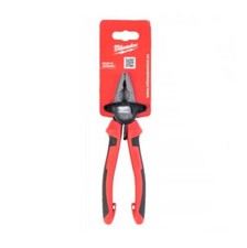 Milwaukee 165mm Combination Plier 4932492461