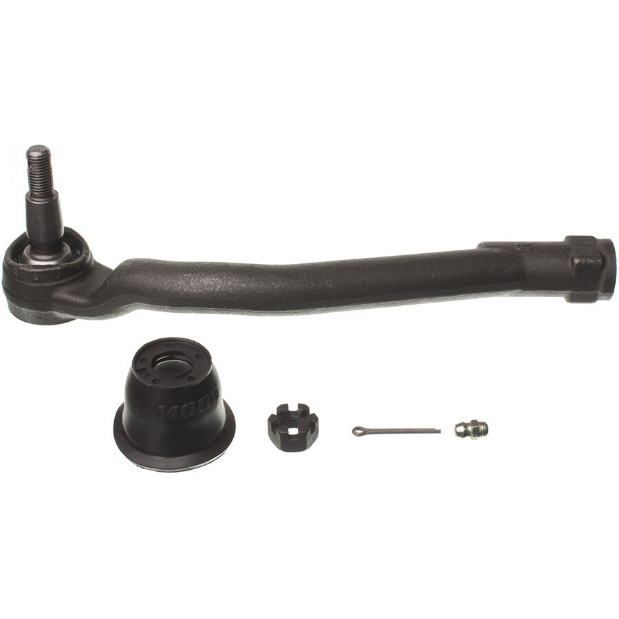 Rare Parts 29163 for sale online | eBay