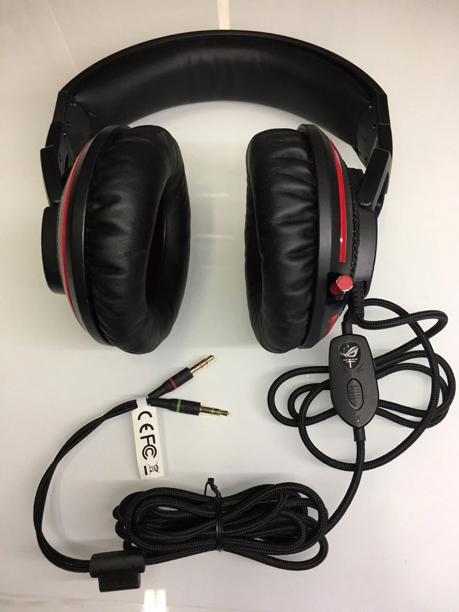 Asus orion pro hot sale