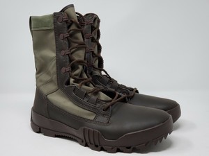 nike sfb jungle boots
