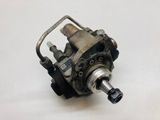 FUEL PUMP FOR VAUXHALL ASTRA 1.6 DIESEL EURO-6 55495425 DENSO GENUINE 2017