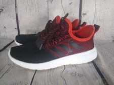 adidas f36783