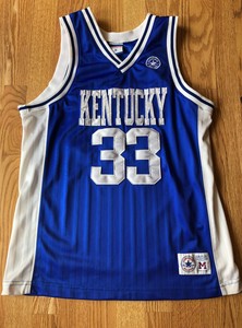 kentucky wildcats converse