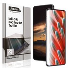 Screen Protector for Samsung Galaxy A05 Privacy Filter 4-Way Protection dipos