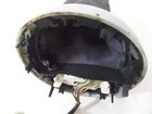 Foto 9 di 11